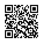 PV32H252A02B00 QRCode
