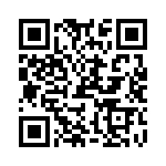 PV32H253A02B00 QRCode