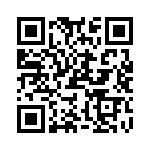 PV32H254A02B00 QRCode