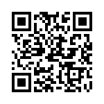 PV32H501A02B00 QRCode