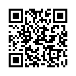 PV32H503A02B00 QRCode