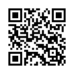 PV32H504A01B00 QRCode