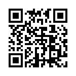 PV32P100A01B00 QRCode