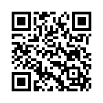 PV32P101A02B00 QRCode