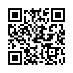 PV32P201A01B00 QRCode