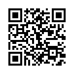 PV32P203A02B00 QRCode