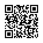 PV32P253A02B00 QRCode