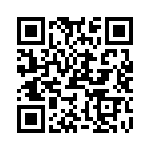 PV32P254A02B00 QRCode