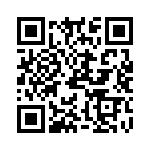 PV32P503A01B00 QRCode