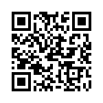 PV32P504A02B00 QRCode