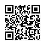 PV36P101A01B00 QRCode