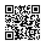 PV36P105A01B00 QRCode