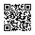 PV36P200A01B00 QRCode