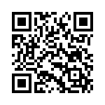 PV36P201A01B00 QRCode