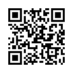 PV36P254A01B00 QRCode