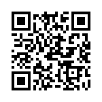 PV36P500A01B00 QRCode