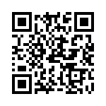 PV36W101A01B00 QRCode