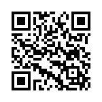 PV36W205A01B00 QRCode