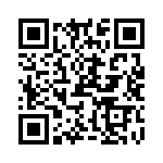 PV36W253C01B00 QRCode