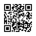 PV36X100A01B00 QRCode