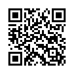 PV36X105C01B00 QRCode