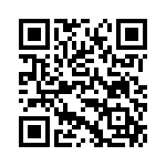 PV36X202C01B00 QRCode