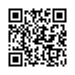 PV36Y102C01B00 QRCode