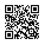 PV36Y104A01B00 QRCode