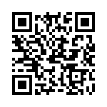 PV36Y201A01B00 QRCode