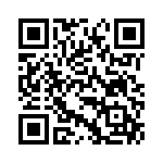 PV36Y201C01B00 QRCode