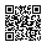 PV36Y254C01B00 QRCode