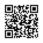 PV36Y502A01B00 QRCode