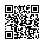 PV36Y503A01B00 QRCode