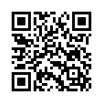 PV36Z104C01B00 QRCode