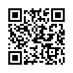 PV36Z201C01B00 QRCode