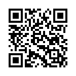 PV36Z254C01B00 QRCode