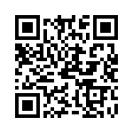 PV36Z500A01B00 QRCode