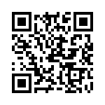 PV36Z502A01B00 QRCode