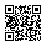 PV36Z503C01B00 QRCode