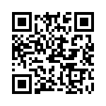 PV37P100A01B00 QRCode