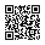 PV37P103A01B00 QRCode