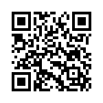 PV37P205A01B00 QRCode