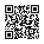 PV37P502A01B00 QRCode