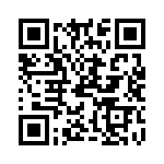 PV37P503A01B00 QRCode