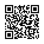 PV37P504A01B00 QRCode