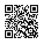 PV37W101C01B00 QRCode