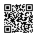 PV37W104C01B00 QRCode