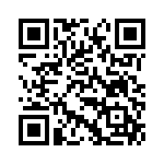 PV37W201C01B00 QRCode