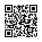 PV37W501A01B00 QRCode