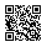 PV37W502A01B00 QRCode